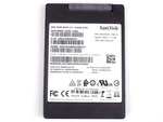 256GB Lenovo 00UP672 00PH395 Sandisk X600 Internal Sata 6.0GBPS Ssd 2.5". Fixed Price $54.69.