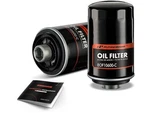 For 2009-2016 Audi A4 Quattro Oil Filter Set Engine Apr 24415YKYR 2010 2011 2012. Fixed Price $27.96.