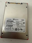 Sk Hynix SC311 256GB Sata 2.5" Ssd HFS256G32TNF 0H4G39 6GB/S. Fixed Price $29.00.