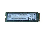 MZVLB256HAHQ-000D1 0M7DVX Dell / Samsung 256GB PM981 Nvme Ssd. Fixed Price $48.99.