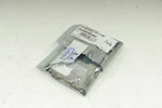Mellanox Nvidia CONNECTX-6LX 50GBE MCX631435AE-GDAB Network Card. Fixed Price $229.50.
