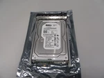 Dell WD2502ABYS-18B7A0 250GB 7.2K Sas 3G Lff Hard Drive With Tray. Fixed Price $45.99.