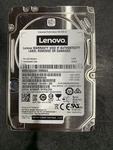 Seagate 1.2TB Sas 12G 10K 15MM Hdd ST1200MM0009 SHD7A23229-13-CT. Fixed Price $108.90.