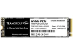 Team Group Inc TM8FPD512G0C101 512GB Ssd. Fixed Price $126.25.