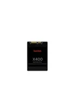 Sandisk SD8SB8U-1T00-2000 SERIES-X400 1TB Sata 6.0 Gbps 2.5" Solid State Drive. Fixed Price $199.00.