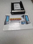 P18478-001 -- Hp 960GB 6G Sata 2.5" Mu Ssd Ds Hdd P18434-B21. Fixed Price $389.99.
