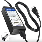 12V Ac Power Adapter Netgear Network Storage SC101T Gigabit Central Turbo Ndas. Fixed Price $15.99.