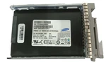 Cisco 960GB Ssd Sata 6.0GBP UCS-SD960G0KS2-EV 2.5" M27GE960HMHP PM853T + Caddy. Fixed Price $213.79.