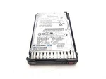 Hp 781577-001 600GB 12GBPS 100000 Rpm 2.5" Hard Drive. Fixed Price $31.99.